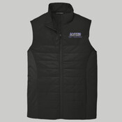 J903.apf - Collective Insulated Vest