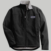 J790 -- Glacier® Soft Shell Jacket