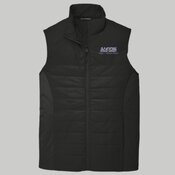 *J903* Collective Insulated Vest,  Port Authority ®